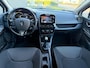Renault Clio 0.9 TCe Expression/Dealer onderh/NAVI/PDC/CRUISE/