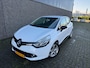 Renault Clio 0.9 TCe Expression/Dealer onderh/NAVI/PDC/CRUISE/