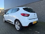 Renault Clio 0.9 TCe Expression/Dealer onderh/NAVI/PDC/CRUISE/