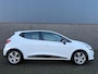Renault Clio 0.9 TCe Expression/Dealer onderh/NAVI/PDC/CRUISE/