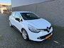 Renault Clio 0.9 TCe Expression/Dealer onderh/NAVI/PDC/CRUISE/