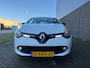 Renault Clio 0.9 TCe Expression/Dealer onderh/NAVI/PDC/CRUISE/