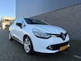 Renault Clio 0.9 TCe Expression/Dealer onderh/NAVI/PDC/CRUISE/