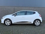 Renault Clio 0.9 TCe Expression/Dealer onderh/NAVI/PDC/CRUISE/