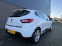 Renault Clio 0.9 TCe Expression/Dealer onderh/NAVI/PDC/CRUISE/