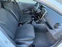 Renault Clio 0.9 TCe Expression/Dealer onderh/NAVI/PDC/CRUISE/