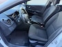 Renault Clio 0.9 TCe Expression/Dealer onderh/NAVI/PDC/CRUISE/
