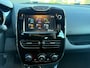 Renault Clio 0.9 TCe Expression/Dealer onderh/NAVI/PDC/CRUISE/