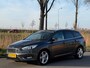Ford Focus Wagon 1.0 125PK | Magnetic Grey | Clima/NAV/Cruise/Winterpack - Keurig!