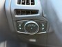 Ford Focus Wagon 1.0 125PK | Magnetic Grey | Clima/NAV/Cruise/Winterpack - Keurig!
