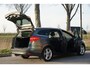 Ford Focus Wagon 1.0 125PK | Magnetic Grey | Clima/NAV/Cruise/Winterpack - Keurig!