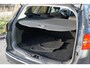 Ford Focus Wagon 1.0 125PK | Magnetic Grey | Clima/NAV/Cruise/Winterpack - Keurig!