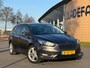 Ford Focus Wagon 1.0 125PK | Magnetic Grey | Clima/NAV/Cruise/Winterpack - Keurig!