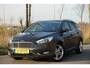 Ford Focus Wagon 1.0 125PK | Magnetic Grey | Clima/NAV/Cruise/Winterpack - Keurig!