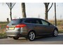 Ford Focus Wagon 1.0 125PK | Magnetic Grey | Clima/NAV/Cruise/Winterpack - Keurig!
