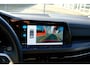 Volkswagen Golf 1.4 eHybrid Style Aut. Navi|Cam|Adapt.Cruise|Sportstoelen|LMV