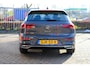 Volkswagen Golf 1.4 eHybrid Style Aut. Navi|Cam|Adapt.Cruise|Sportstoelen|LMV