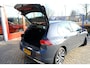 Volkswagen Golf 1.4 eHybrid Style Aut. Navi|Cam|Adapt.Cruise|Sportstoelen|LMV