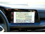 Volkswagen Golf 1.4 eHybrid Style Aut. Navi|Cam|Adapt.Cruise|Sportstoelen|LMV
