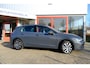 Volkswagen Golf 1.4 eHybrid Style Aut. Navi|Cam|Adapt.Cruise|Sportstoelen|LMV