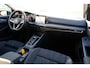 Volkswagen Golf 1.4 eHybrid Style Aut. Navi|Cam|Adapt.Cruise|Sportstoelen|LMV