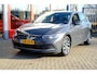 Volkswagen Golf 1.4 eHybrid Style Aut. Navi|Cam|Adapt.Cruise|Sportstoelen|LMV