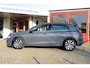 Volkswagen Golf 1.4 eHybrid Style Aut. Navi|Cam|Adapt.Cruise|Sportstoelen|LMV