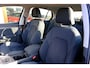 Volkswagen Golf 1.4 eHybrid Style Aut. Navi|Cam|Adapt.Cruise|Sportstoelen|LMV