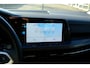 Volkswagen Golf 1.4 eHybrid Style Aut. Navi|Cam|Adapt.Cruise|Sportstoelen|LMV