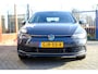 Volkswagen Golf 1.4 eHybrid Style Aut. Navi|Cam|Adapt.Cruise|Sportstoelen|LMV