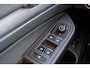 Volkswagen Golf 1.4 eHybrid Style Aut. Navi|Cam|Adapt.Cruise|Sportstoelen|LMV