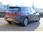 Volkswagen Golf 1.4 eHybrid Style Aut. Navi|Cam|Adapt.Cruise|Sportstoelen|LMV