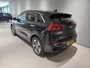 Kia Niro EV e-Niro 64kWh 204pk Aut 3 Fase ExecutiveLine Navi/ Leer/ Clima/ SOH 100%