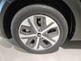 Kia Niro EV e-Niro 64kWh 204pk Aut 3 Fase ExecutiveLine Navi/ Leer/ Clima/ SOH 100%