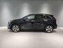 Kia Niro EV e-Niro 64kWh 204pk Aut 3 Fase ExecutiveLine Navi/ Leer/ Clima/ SOH 100%