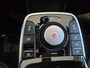 Kia Niro EV e-Niro 64kWh 204pk Aut 3 Fase ExecutiveLine Navi/ Leer/ Clima/ SOH 100%