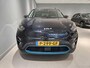 Kia Niro EV e-Niro 64kWh 204pk Aut 3 Fase ExecutiveLine Navi/ Leer/ Clima/ SOH 100%