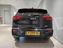 Kia Niro EV e-Niro 64kWh 204pk Aut 3 Fase ExecutiveLine Navi/ Leer/ Clima/ SOH 100%