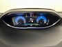 Peugeot 3008 1.6 HYbrid 225 Allure CAMERA ECC CRUISE NAVI CARPLAY.