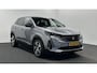 Peugeot 3008 1.6 HYbrid 225 Allure CAMERA ECC CRUISE NAVI CARPLAY.