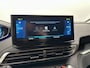 Peugeot 3008 1.6 HYbrid 225 Allure CAMERA ECC CRUISE NAVI CARPLAY.