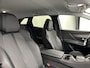 Peugeot 3008 1.6 HYbrid 225 Allure CAMERA ECC CRUISE NAVI CARPLAY.