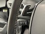 Peugeot 3008 1.6 HYbrid 225 Allure CAMERA ECC CRUISE NAVI CARPLAY.