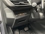 Peugeot 3008 1.6 HYbrid 225 Allure CAMERA ECC CRUISE NAVI CARPLAY.