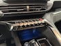 Peugeot 3008 1.6 HYbrid 225 Allure CAMERA ECC CRUISE NAVI CARPLAY.