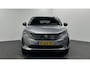 Peugeot 3008 1.6 HYbrid 225 Allure CAMERA ECC CRUISE NAVI CARPLAY.