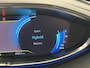 Peugeot 3008 1.6 HYbrid 225 Allure CAMERA ECC CRUISE NAVI CARPLAY.