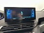 Peugeot 3008 1.6 HYbrid 225 Allure CAMERA ECC CRUISE NAVI CARPLAY.