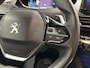 Peugeot 3008 1.6 HYbrid 225 Allure CAMERA ECC CRUISE NAVI CARPLAY.