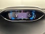 Peugeot 3008 1.6 HYbrid 225 Allure CAMERA ECC CRUISE NAVI CARPLAY.